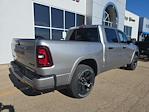 New 2026 Ram 1500 Big Horn Crew Cab for sale #2TN257646 - photo 8