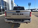 New 2026 Ram 1500 Big Horn Crew Cab for sale #2TN257646 - photo 9