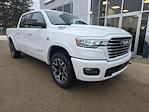 New 2026 Ram 1500 Laramie Crew Cab for sale #2TN276995 - photo 1