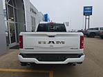 New 2026 Ram 1500 Laramie Crew Cab for sale #2TN276995 - photo 10
