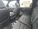 New 2026 Ram 1500 Laramie Crew Cab for sale #2TN276995 - photo 13