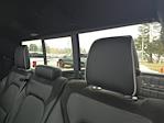 New 2026 Ram 1500 Laramie Crew Cab for sale #2TN276995 - photo 14