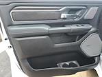 New 2026 Ram 1500 Laramie Crew Cab for sale #2TN276995 - photo 15