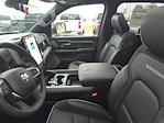 New 2026 Ram 1500 Laramie Crew Cab for sale #2TN276995 - photo 18