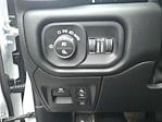 New 2026 Ram 1500 Laramie Crew Cab for sale #2TN276995 - photo 20