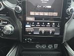 New 2026 Ram 1500 Laramie Crew Cab for sale #2TN276995 - photo 26