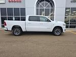 New 2026 Ram 1500 Laramie Crew Cab for sale #2TN276995 - photo 3
