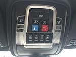 New 2026 Ram 1500 Laramie Crew Cab for sale #2TN276995 - photo 31