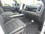 New 2026 Ram 1500 Laramie Crew Cab for sale #2TN276995 - photo 4
