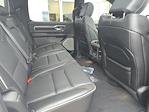 New 2026 Ram 1500 Laramie Crew Cab for sale #2TN276995 - photo 6