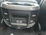 New 2026 Ram 1500 Laramie Crew Cab for sale #2TN276995 - photo 8