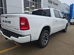 New 2026 Ram 1500 Laramie Crew Cab for sale #2TN276995 - photo 9