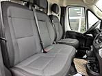 2024 Ram ProMaster 2500 High Roof FWD, Empty Cargo Van for sale #3RE106771 - photo 25