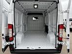 2024 Ram ProMaster 2500 High Roof FWD, Empty Cargo Van for sale #3RE106771 - photo 2