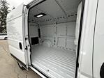 2024 Ram ProMaster 2500 High Roof FWD, Empty Cargo Van for sale #3RE106771 - photo 7