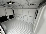 2024 Ram ProMaster 2500 High Roof FWD, Empty Cargo Van for sale #3RE106771 - photo 8