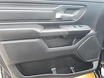New 2025 Ram 1500 Tradesman Crew Cab for sale #3S4162277 - photo 12