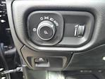New 2025 Ram 1500 Tradesman Crew Cab for sale #3S4162277 - photo 15