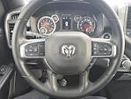 New 2025 Ram 1500 Tradesman Crew Cab for sale #3S4162277 - photo 16