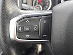 New 2025 Ram 1500 Tradesman Crew Cab for sale #3S4162277 - photo 17