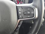 New 2025 Ram 1500 Tradesman Crew Cab for sale #3S4162277 - photo 18