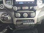 New 2025 Ram 1500 Tradesman Crew Cab for sale #3S4162277 - photo 22