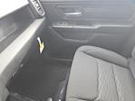New 2025 Ram 1500 Tradesman Crew Cab for sale #3S4162277 - photo 23