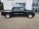 New 2025 Ram 1500 Tradesman Crew Cab for sale #3S4162277 - photo 3