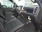 New 2025 Ram 1500 Tradesman Crew Cab for sale #3S4162277 - photo 4