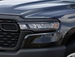 New 2025 Ram 1500 Tradesman Crew Cab for sale #3S4162277 - photo 43