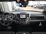 New 2025 Ram 1500 Tradesman Crew Cab for sale #3S4162277 - photo 6