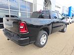 New 2025 Ram 1500 Tradesman Crew Cab for sale #3S4162277 - photo 7