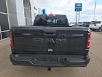 New 2025 Ram 1500 Tradesman Crew Cab for sale #3S4162277 - photo 8