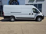 New 2025 Ram ProMaster 3500 High Roof Empty Cargo Van for sale #3SE566736 - photo 3
