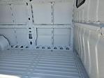 New 2025 Ram ProMaster 3500 High Roof Empty Cargo Van for sale #3SE566736 - photo 4