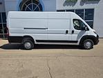 New 2025 Ram ProMaster 3500 High Roof Empty Cargo Van for sale #3SE569541 - photo 3