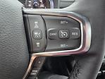 New 2025 Ram 3500 Laramie Crew Cab 4x4 DRW Pickup for sale #3SG520084 - photo 12