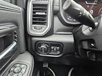 New 2025 Ram 3500 Laramie Crew Cab 4x4 DRW Pickup for sale #3SG520084 - photo 13