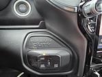 New 2025 Ram 3500 Laramie Crew Cab 4x4 DRW Pickup for sale #3SG520084 - photo 14