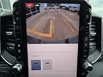 New 2025 Ram 3500 Laramie Crew Cab 4x4 DRW Pickup for sale #3SG520084 - photo 16