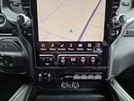 New 2025 Ram 3500 Laramie Crew Cab 4x4 DRW Pickup for sale #3SG520084 - photo 17