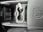 New 2025 Ram 3500 Laramie Crew Cab 4x4 DRW Pickup for sale #3SG520084 - photo 18