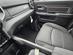 New 2025 Ram 3500 Laramie Crew Cab 4x4 DRW Pickup for sale #3SG520084 - photo 19