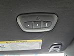 New 2025 Ram 3500 Laramie Crew Cab 4x4 DRW Pickup for sale #3SG520084 - photo 20