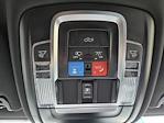 New 2025 Ram 3500 Laramie Crew Cab 4x4 DRW Pickup for sale #3SG520084 - photo 21