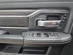 New 2025 Ram 3500 Laramie Crew Cab 4x4 DRW Pickup for sale #3SG520084 - photo 22