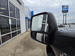 New 2025 Ram 3500 Laramie Crew Cab 4x4 DRW Pickup for sale #3SG520084 - photo 23