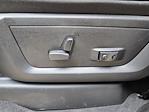 New 2025 Ram 3500 Laramie Crew Cab 4x4 DRW Pickup for sale #3SG520084 - photo 25