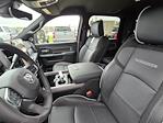 New 2025 Ram 3500 Laramie Crew Cab 4x4 DRW Pickup for sale #3SG520084 - photo 26