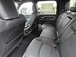 New 2025 Ram 3500 Laramie Crew Cab 4x4 DRW Pickup for sale #3SG520084 - photo 27